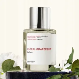 perfumy-damskie-dossier-floral-grapefruit-50-ml