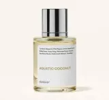 perfumy-unisex-dossier-aquatic-coconut-50ml