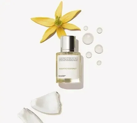 perfumy-unisex-dossier-aquatic-coconut-50ml