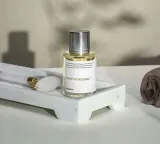 perfumy-unisex-dossier-aquatic-coconut-50ml-marka-dossier