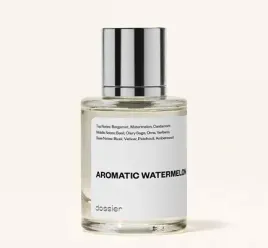 perfumy-meskie-dossier-aromatic-watermelon-50ml