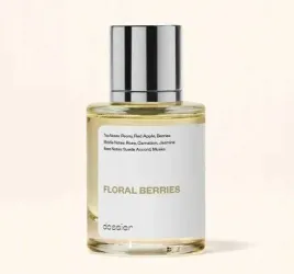perfumy-unisex-dossier-floral-berries-50ml