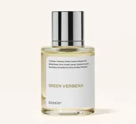 perfumy-unisex-dossier-green-verbena-50ml