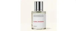 perfumy-damskie-dossier-floral-rhubarb-50-ml