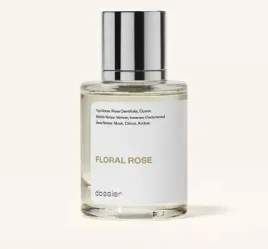 perfumy-unisex-dossier-floral-rose-50ml