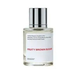perfumy-damskie-dossier-fruity-brown-sugar-50ml
