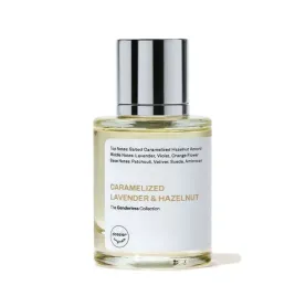 perfumy-unisex-dossier-caramelized-lavender-and-hazelnut-50ml