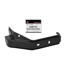 wspornik-wzmocnienia-zderzaka-przod-l200-kl-kk-pajero-sport-ks-6400f783-org