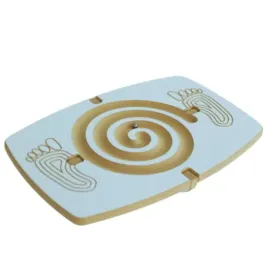 balansujacy-dysk-dla-dzieci-rownowaznia-dysk-do-balansowania