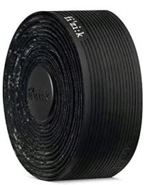 owijka-fizik-vento-microtex-2mm-tacky-black-bt09a00042