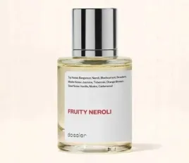 perfumy-damskie-dossier-fruity-neroli-50ml