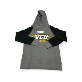 bluza-damska-z-kapturem-ncaa-vcu-rams-fanatics-m