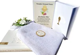 pamiatka-i-komunii-swietej-prezent-na-komunie