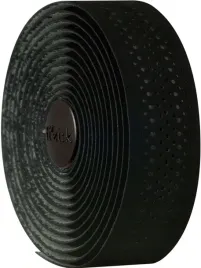 owijka-fizik-tempo-bondcush-3mm-soft-black-bt14a00002