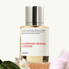 perfumy-damskie-dossier-gourmand-orange-blossom-50ml