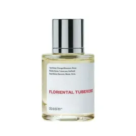 perfumy-damskie-dossier-floriental-tuberose-50ml