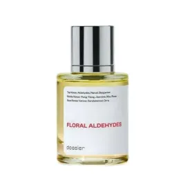 perfumy-damskie-dossier-floral-aldehydes-50ml