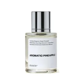 perfumy-meskie-dossier-aromatic-pineapple-50m