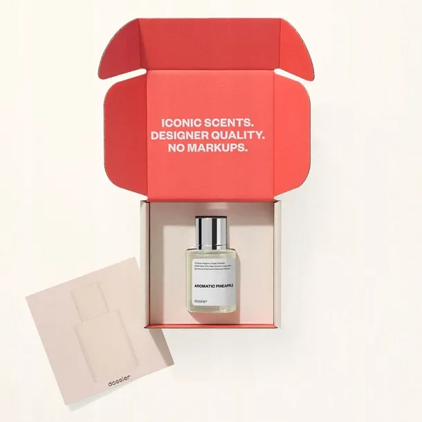 perfumy-meskie-dossier-aromatic-pineapple-50m-pojemnosc-opakowania-50-ml