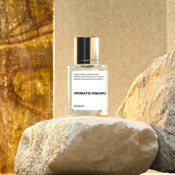perfumy-meskie-dossier-aromatic-pineapple-50m-kod-producenta-aromatic-pineapple