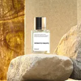 perfumy-meskie-dossier-aromatic-pineapple-50m-kod-producenta-aromatic-pineapple