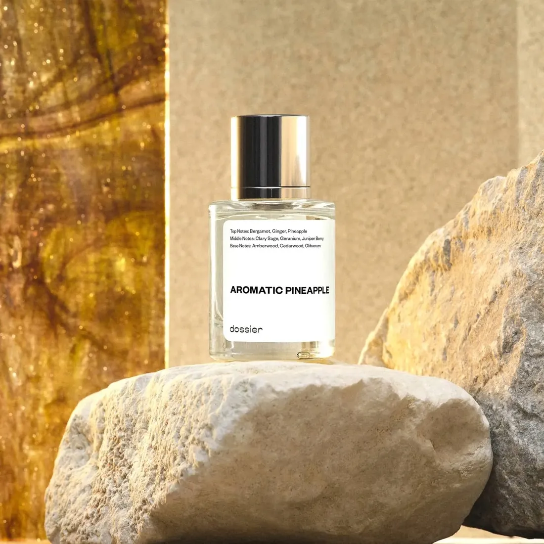 perfumy-meskie-dossier-aromatic-pineapple-50m-stan-nowy