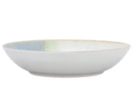 lubiana-talerz-gleboki-22cm-roma-kerajet-9012-texturas