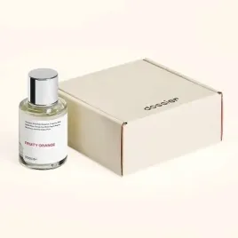 perfumy-damskie-dossier-fruity-orange-50ml