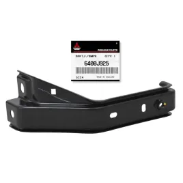 wspornik-wzmocnienia-zderzak-przod-l200-kl-kk-pajero-sport-ks-6400j925-org
