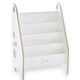 biblioteczka-montessori-dla-dzieci-regal-na-ksiazki-polka-organizer