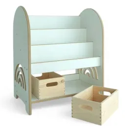 biblioteczka-montessori-drewniany-regal-na-ksiazki-i-zabawki-organizer