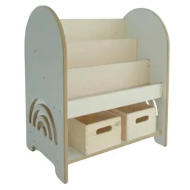 biblioteczka-montessori-drewniany-regal-na-ksiazki-i-zabawki-organizer