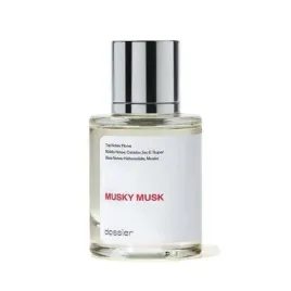 perfumy-damskie-dossier-musky-musk-50ml