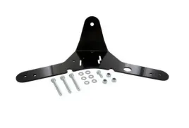zaczep-tylny-do-traktorka-kosiarki-solo-by-al-ko-comfort-93-103-110-cm
