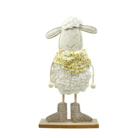owieczka-z-filcu-ozdoba-wielkanocna-filcowa-figurka-baranek-owca-37-cm