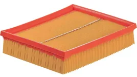 filtr-glowny-festool-hf-ct-26-36-48-496170