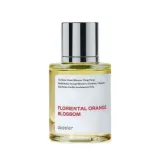 perfumy-dossier-floriental-orange-blossom-50ml