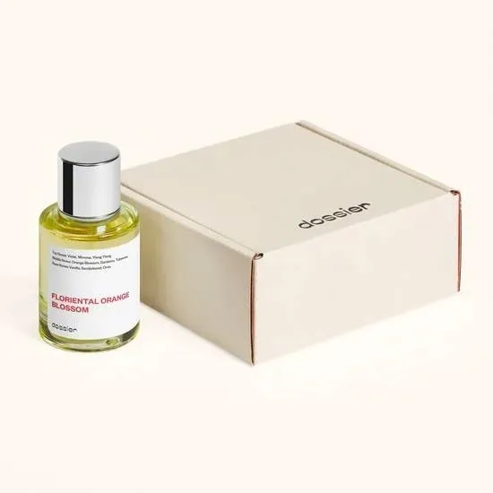 perfumy-dossier-floriental-orange-blossom-50ml