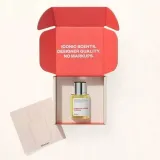 perfumy-dossier-floriental-orange-blossom-50ml-marka-dossier