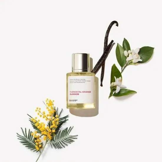perfumy-dossier-floriental-orange-blossom-50ml-pojemnosc-opakowania-50-ml