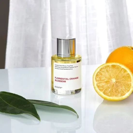perfumy-dossier-floriental-orange-blossom-50ml-kod-producenta-floriental-orange-blossom