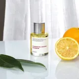 perfumy-dossier-floriental-orange-blossom-50ml-kod-producenta-floriental-orange-blossom