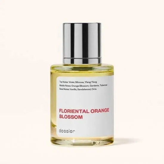 perfumy-dossier-floriental-orange-blossom-50ml-rodzaj-woda-perfumowana