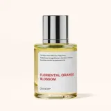perfumy-dossier-floriental-orange-blossom-50ml-rodzaj-woda-perfumowana