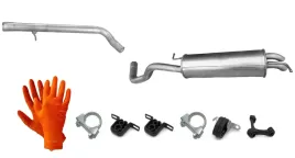 vw-golf-iv-1-9-tdi-66-81-85kw-1997-2004-hatchback-rura-tlumik-koncowy