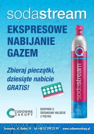 4-x-nabicie-butli-klienta-do-soda-gazem-spozywczym-co2-gaz-butla-rozowa