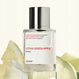 perfumy-damskie-dossier-citrus-green-apple-50-ml