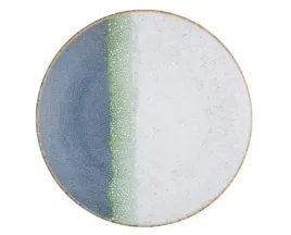 lubiana-talerz-plytki-27cm-kerajet-9012-texturas