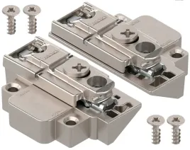 adapter-clip-do-podnosnika-teleskopowego-komplet-sruby-montazowe-175h5b00