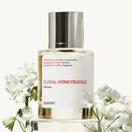 perfumy-damskie-dossier-floral-honeysuckle-50-ml